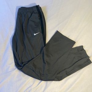 Nike Track Pants